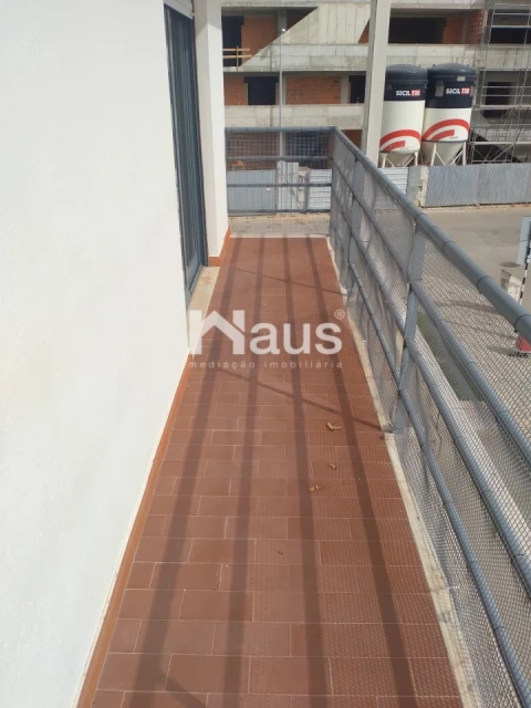 Apartamento T3 para Venda em Montijo e Afonsoeiro