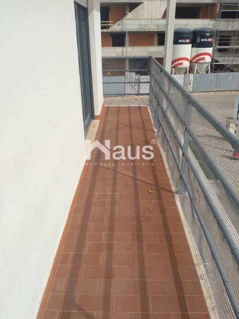 Apartamento T3 para Venda em Montijo e Afonsoeiro