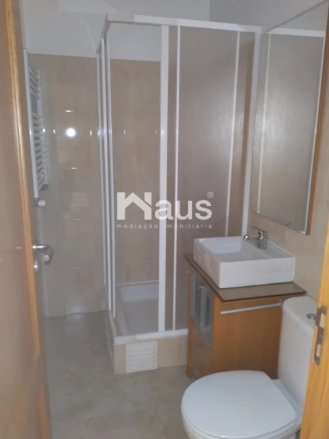 Apartamento T3 para Venda em Montijo e Afonsoeiro