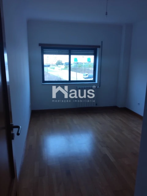Apartamento T3 para Venda em Montijo e Afonsoeiro