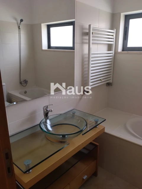 Apartamento T3 para Venda em Montijo e Afonsoeiro