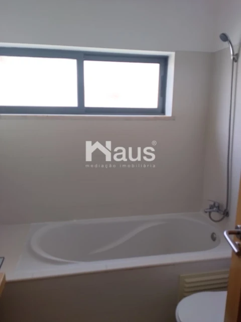 Apartamento T3 para Venda em Montijo e Afonsoeiro