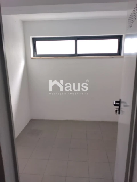 Apartamento T3 para Venda em Montijo e Afonsoeiro