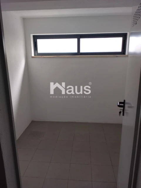 Apartamento T3 para Venda em Montijo e Afonsoeiro