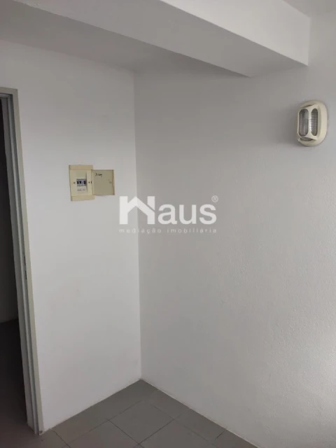 Apartamento T3 para Venda em Montijo e Afonsoeiro
