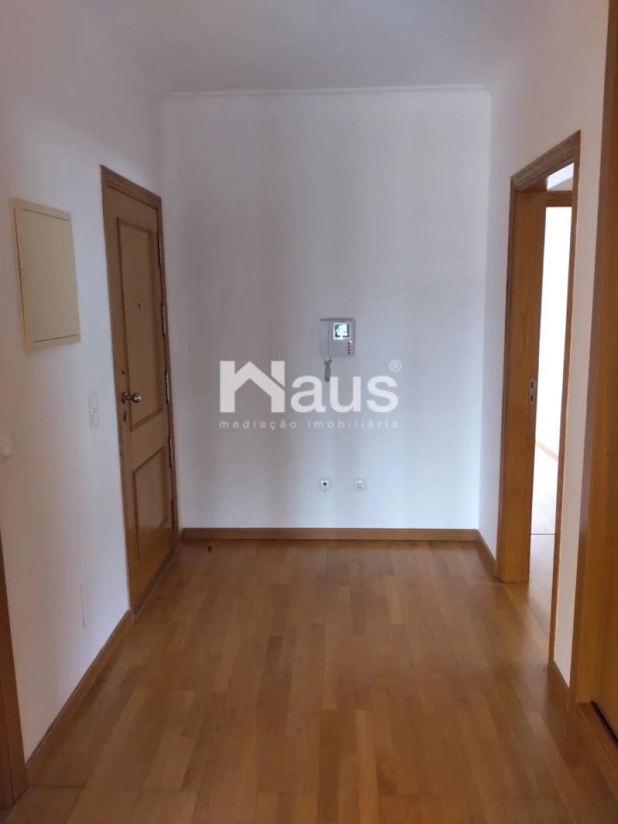 Apartamento T3 para Venda em Montijo e Afonsoeiro Foto 2