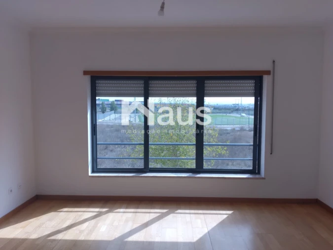 Apartamento T3 para Venda em Montijo e Afonsoeiro Foto 5