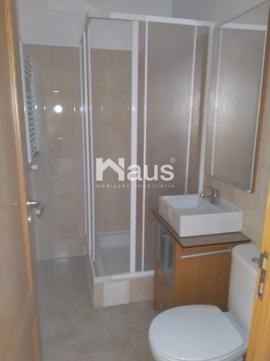 Apartamento T3 para Venda em Montijo e Afonsoeiro Foto 14