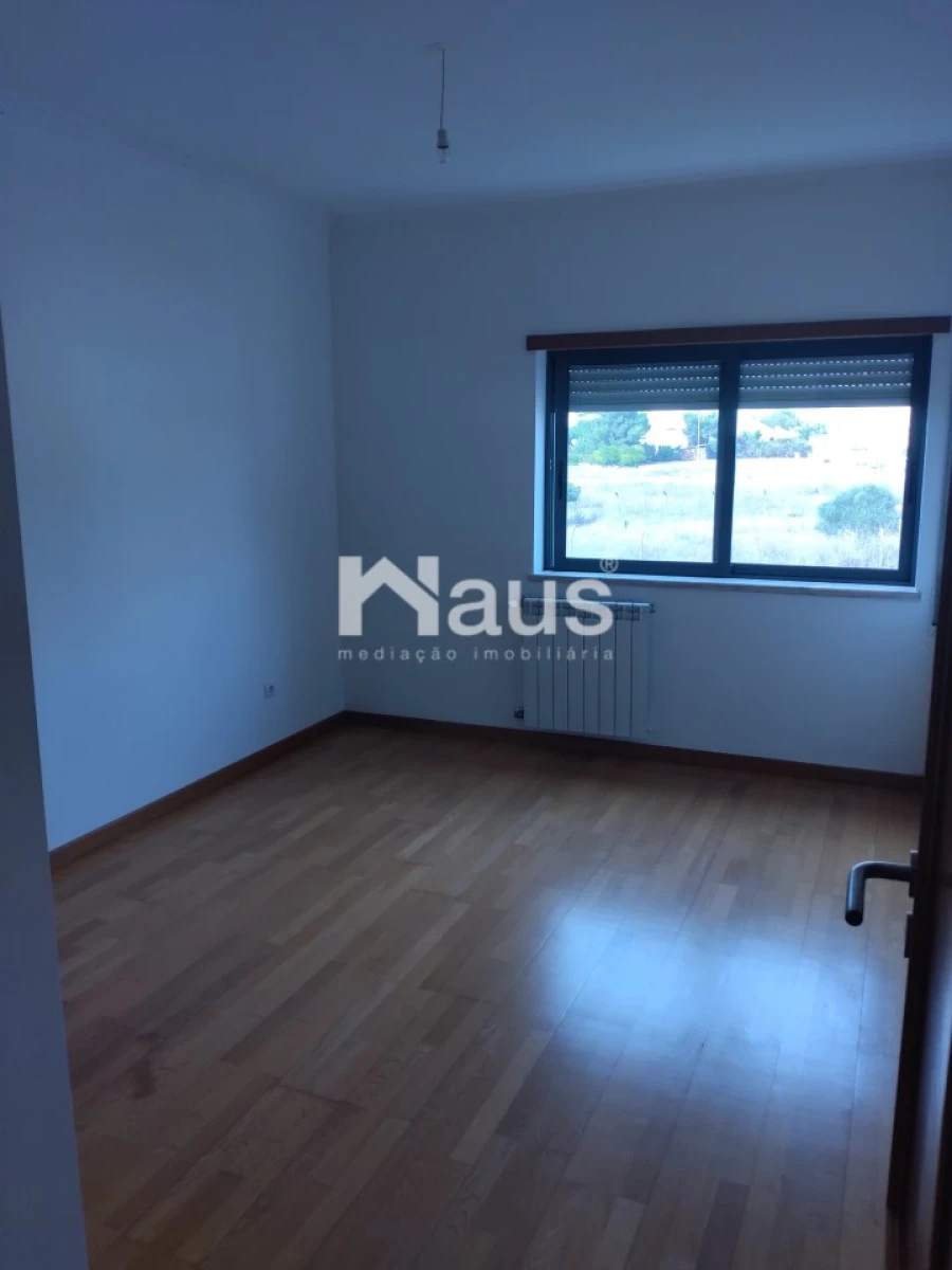 Apartamento T3 para Venda em Montijo e Afonsoeiro Foto 16