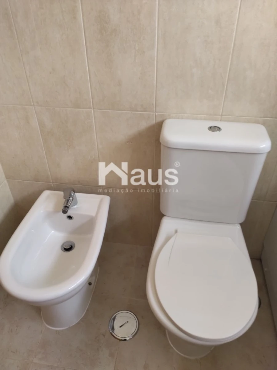 Apartamento T3 para Venda em Montijo e Afonsoeiro Foto 28