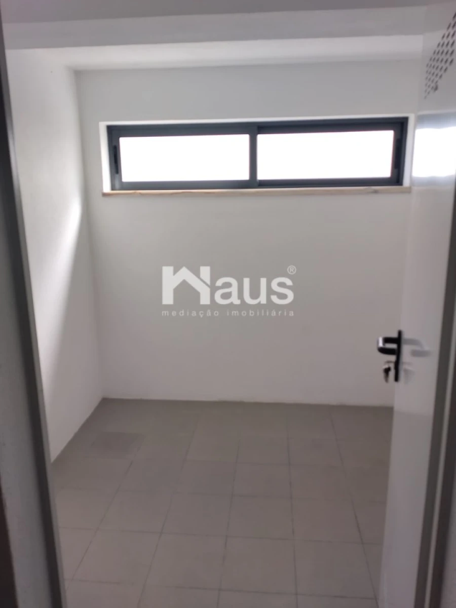 Apartamento T3 para Venda em Montijo e Afonsoeiro Foto 29