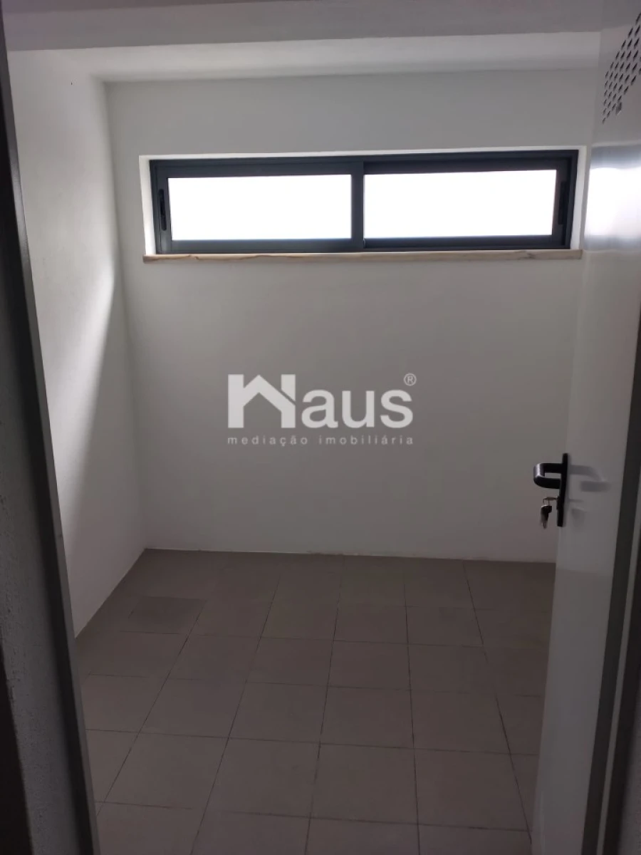 Apartamento T3 para Venda em Montijo e Afonsoeiro Foto 30