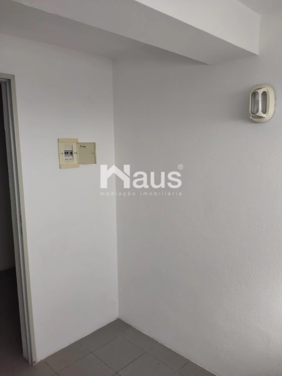 Apartamento T3 para Venda em Montijo e Afonsoeiro Foto 31