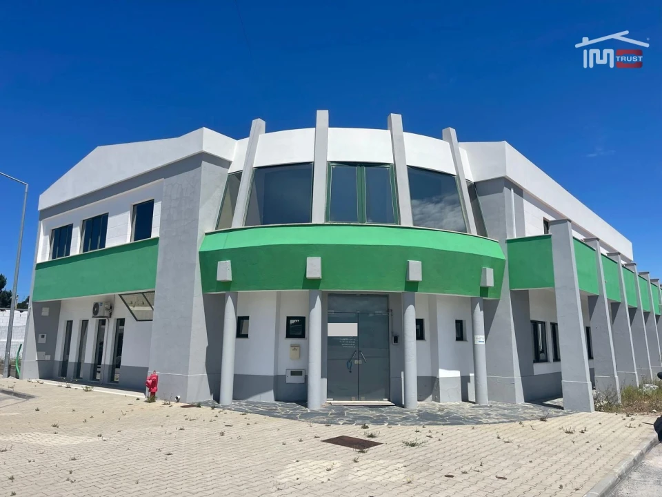 Armazém para Venda em Santo Andre Foto 1