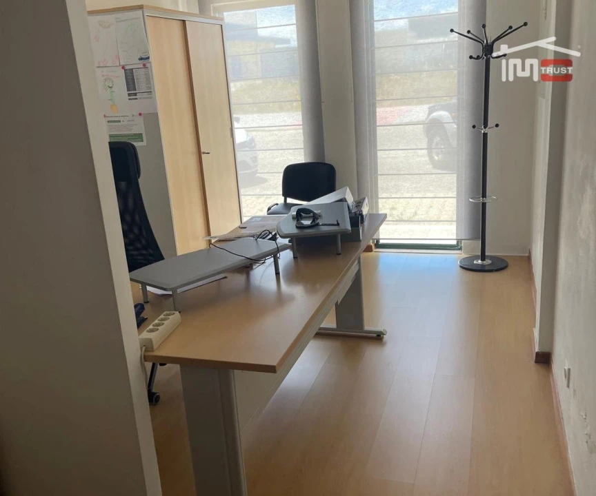 Armazém para Venda em Santo Andre Foto 7