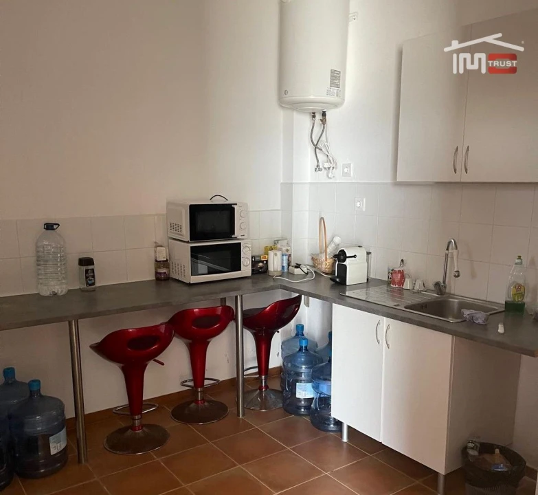 Armazém para Venda em Santo Andre Foto 13