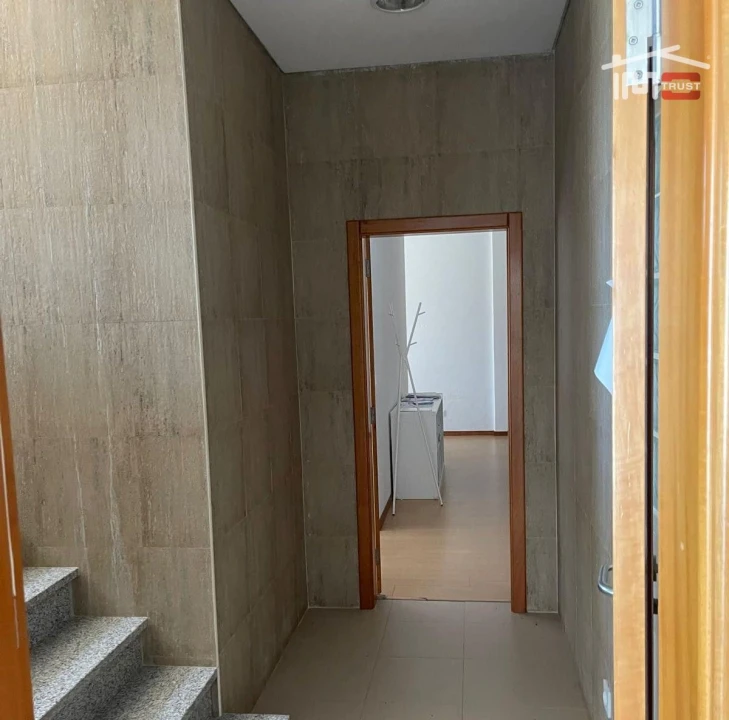 Armazém para Venda em Santo Andre Foto 14