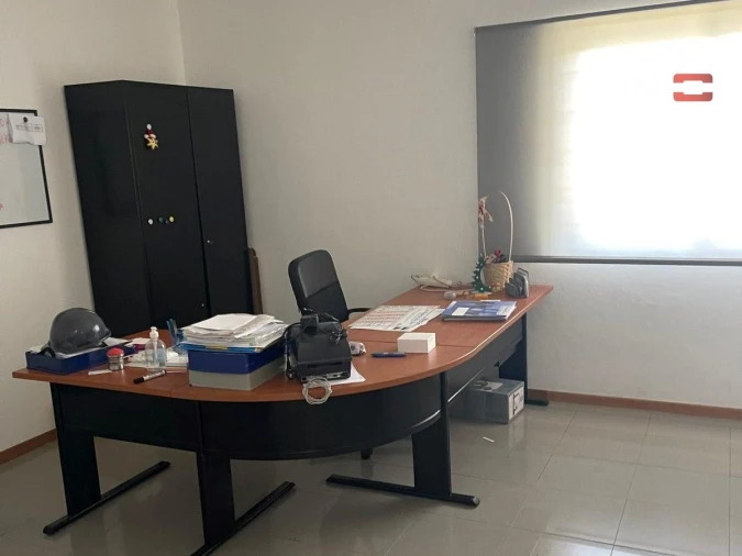 Armazém para Venda em Santo Andre Foto 2