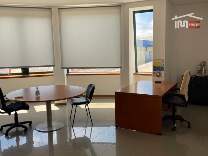 Armazém para Venda em Santo Andre Foto 3