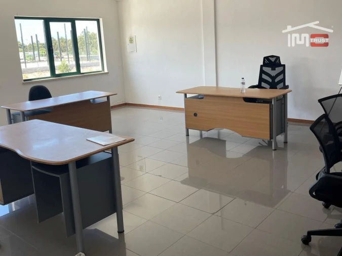 Armazém para Venda em Santo Andre Foto 4