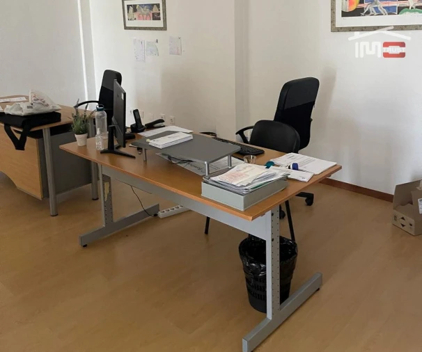 Armazém para Venda em Santo Andre Foto 10