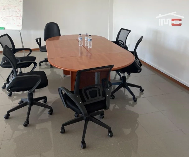 Armazém para Venda em Santo Andre Foto 11