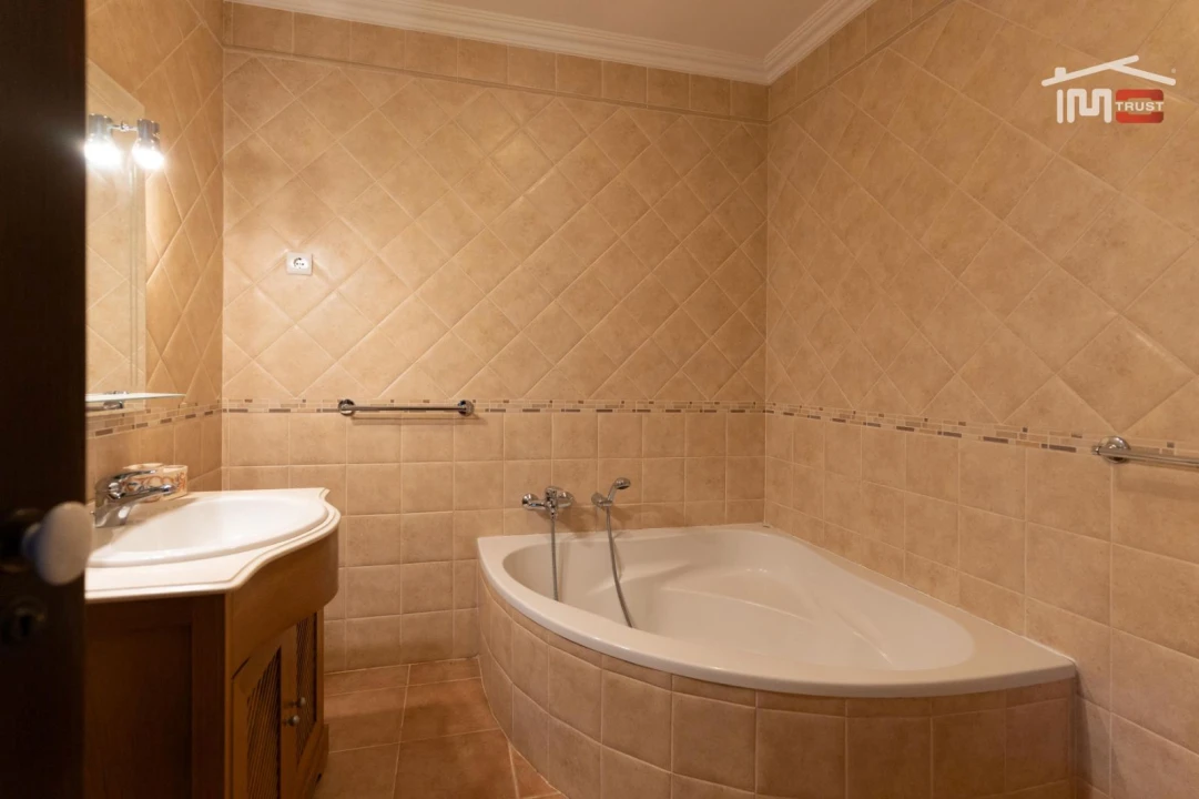 Moradia T2 para Venda em São Mamede Foto 10