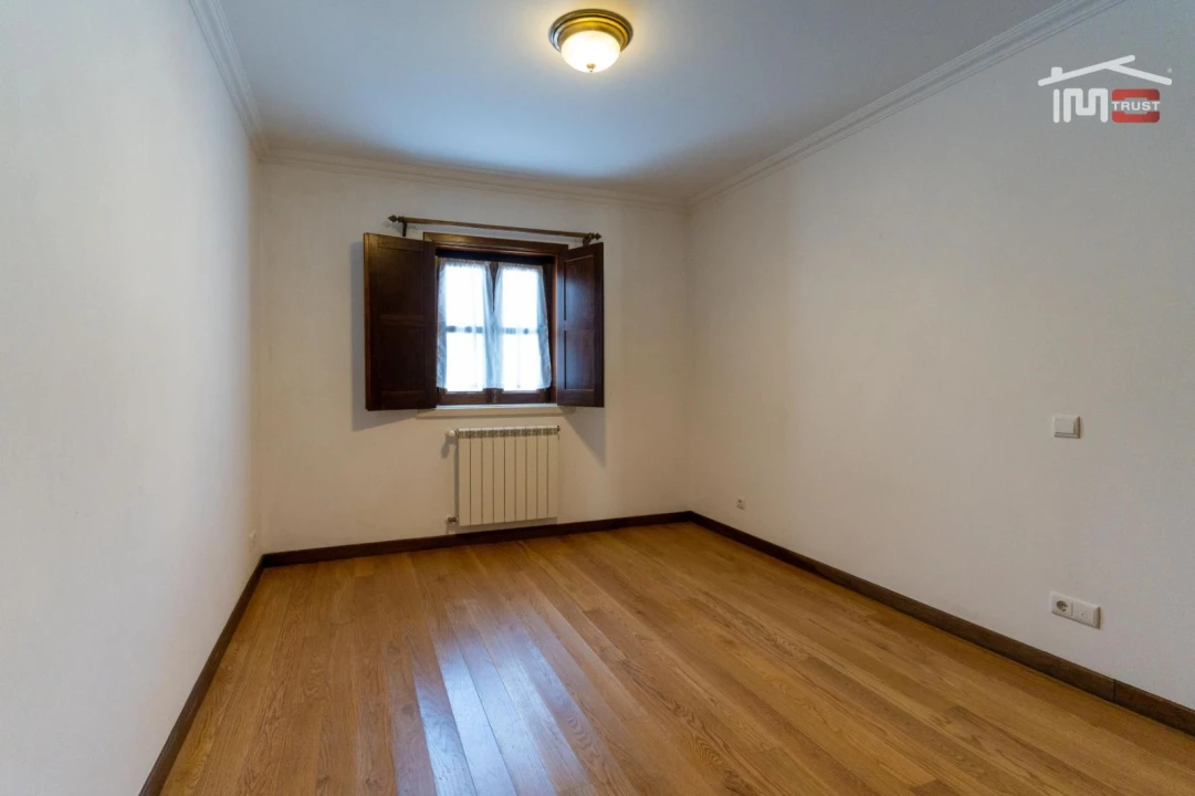 Moradia T2 para Venda em São Mamede Foto 12