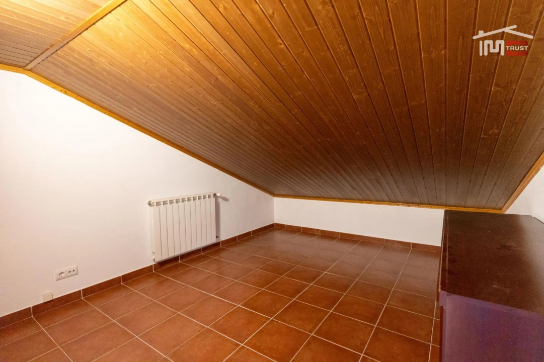 Moradia T2 para Venda em São Mamede Foto 20