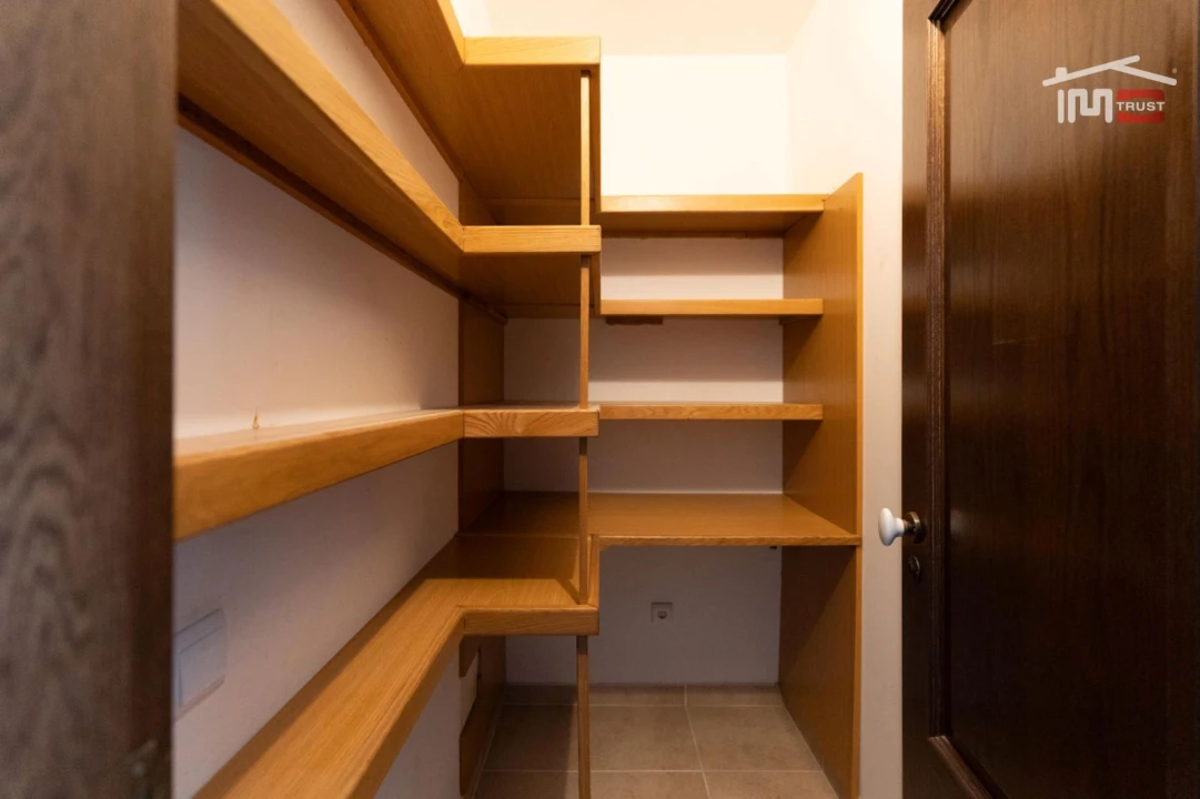 Moradia T2 para Venda em São Mamede Foto 25