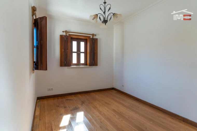 Moradia T2 para Venda em São Mamede Foto 13