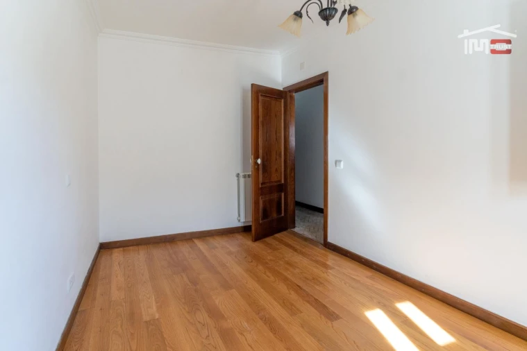 Moradia T2 para Venda em São Mamede Foto 14