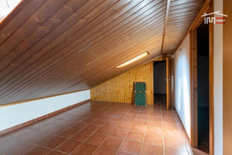 Moradia T2 para Venda em São Mamede Foto 19