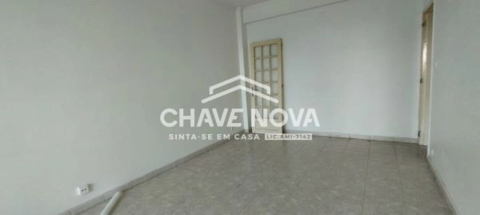 Apartamento T2 para Venda em Oeiras e São Julião da Barra, Paço de Arcos e Caxias Foto 2