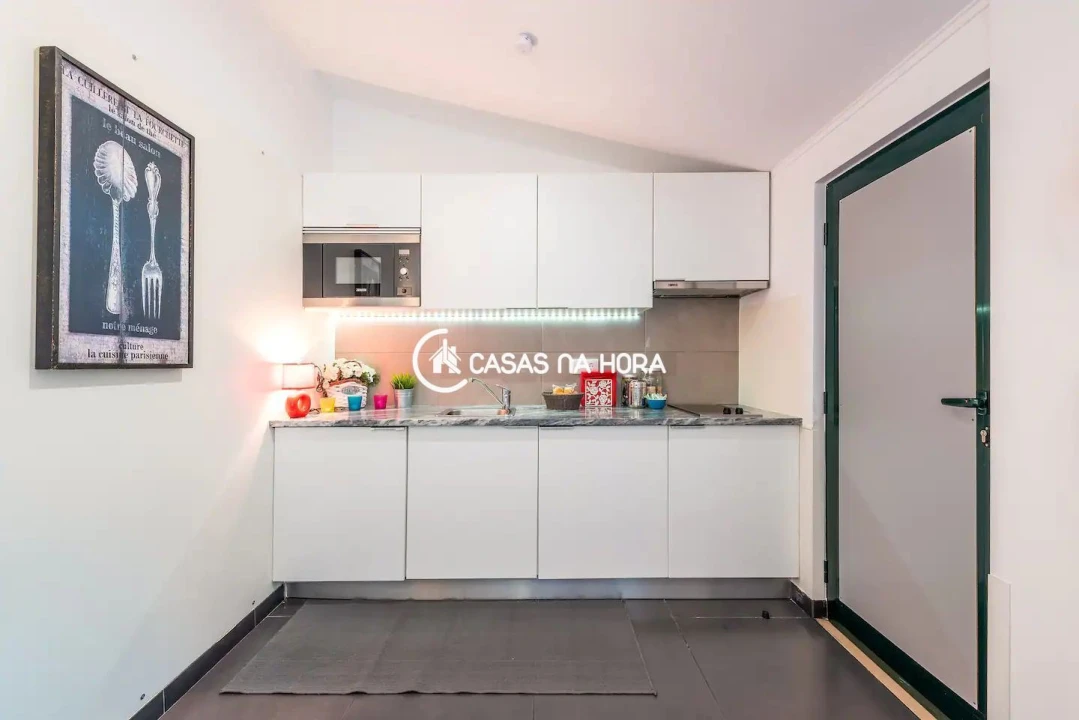 Moradia T17 para Venda em Cascais e Estoril Foto 27