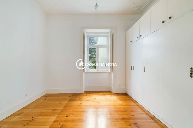 Moradia T17 para Venda em Cascais e Estoril Foto 12