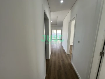 Moradia T3 para Venda em Fernao Ferro