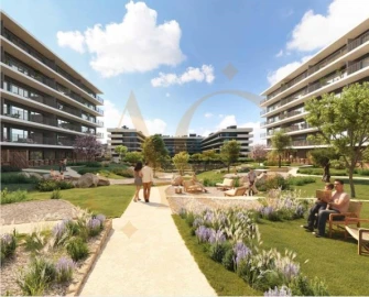 Apartamento T2 para Venda em Faro (Sé e São Pedro)