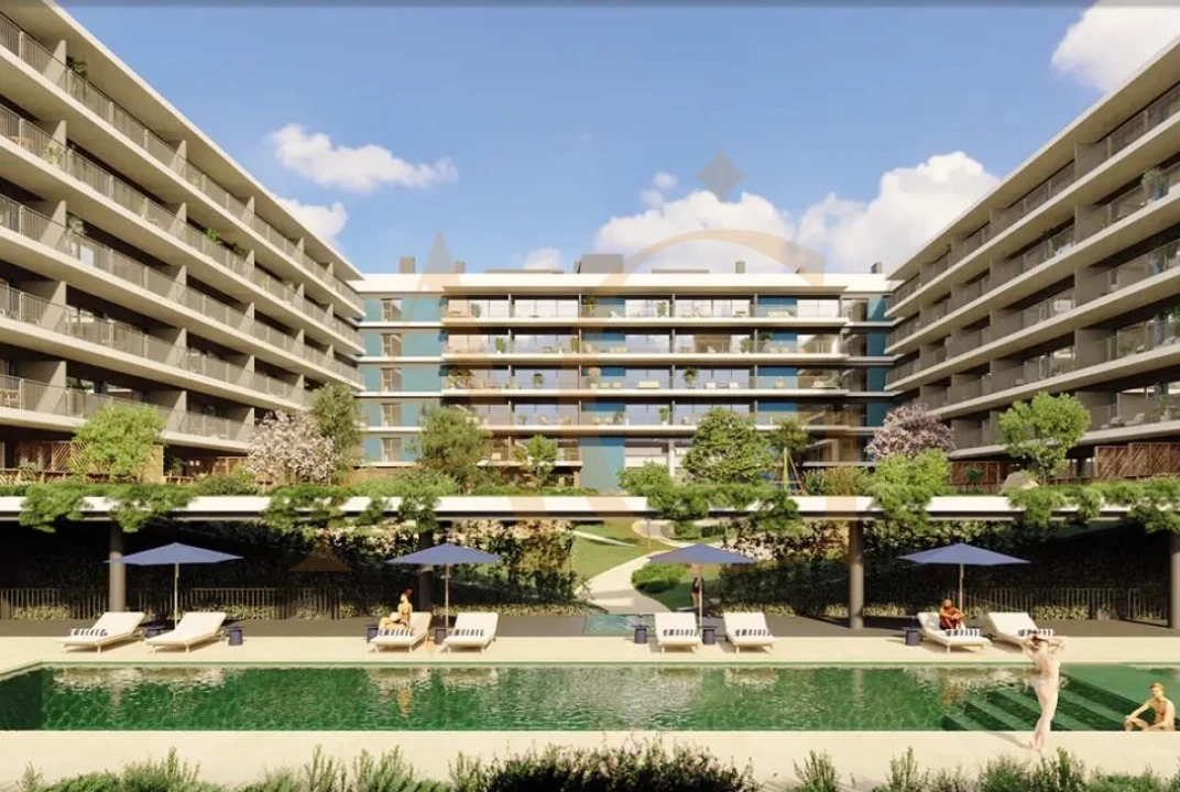 Apartamento T3 para Venda em Faro (Sé e São Pedro) Foto 15