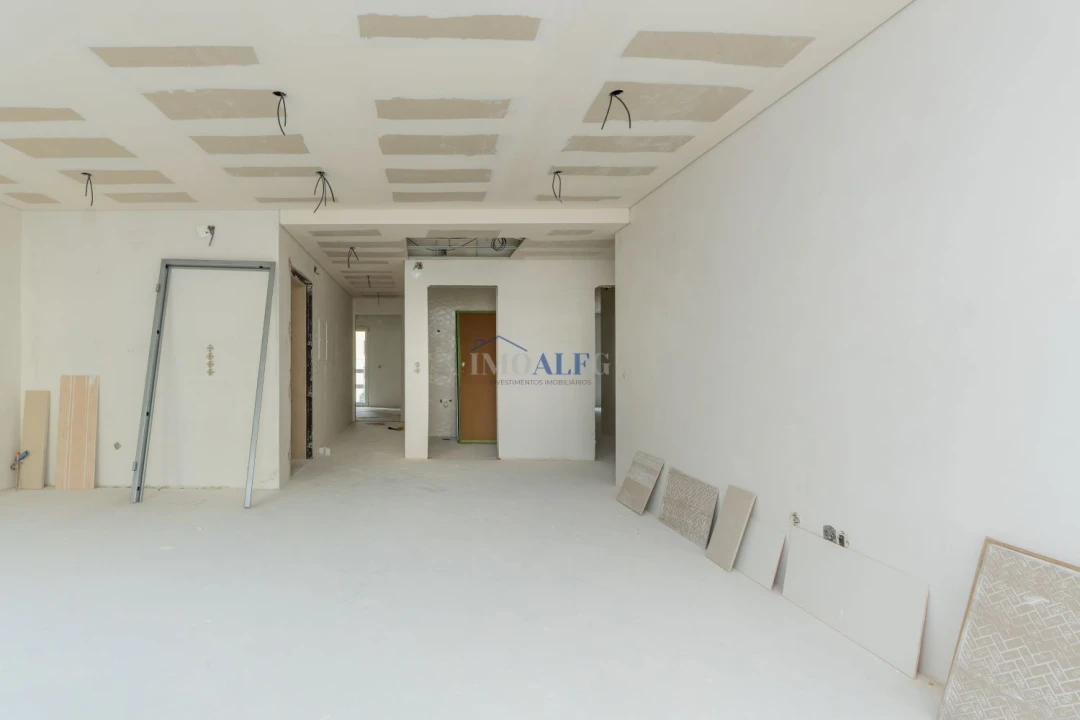 Apartamento T3 para Venda em Montijo e Afonsoeiro Foto 6