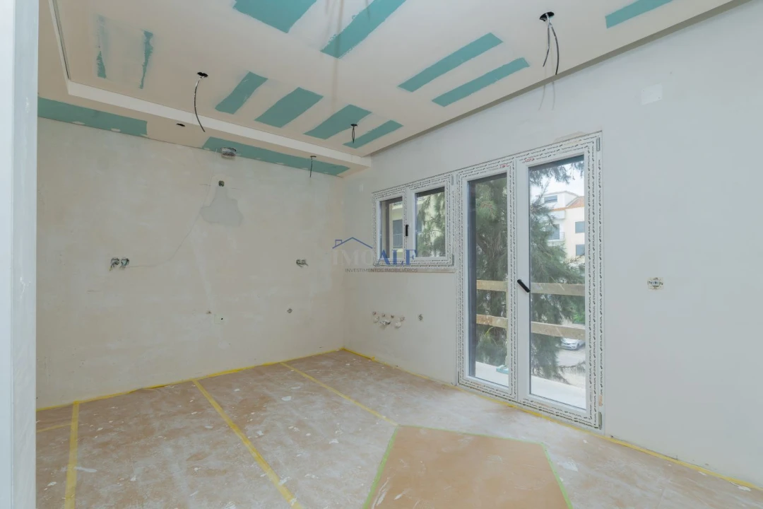 Apartamento T3 para Venda em Montijo e Afonsoeiro Foto 17