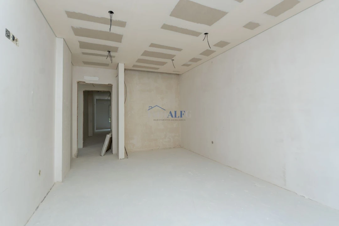 Apartamento T3 para Venda em Montijo e Afonsoeiro Foto 8