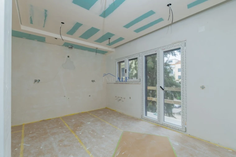 Apartamento T3 para Venda em Montijo e Afonsoeiro Foto 17