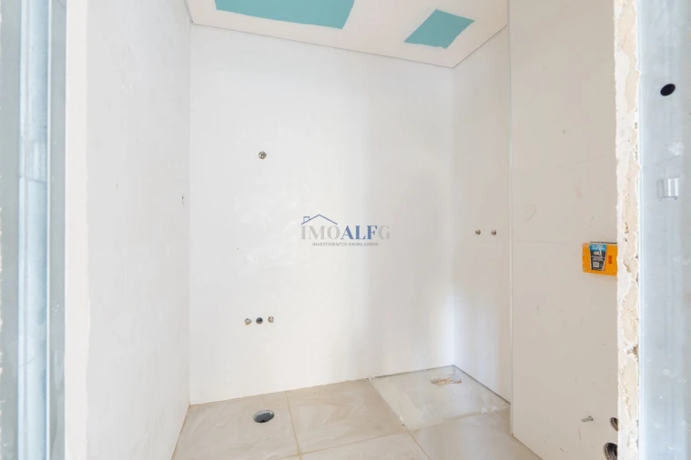 Apartamento T3 para Venda em Montijo e Afonsoeiro Foto 21