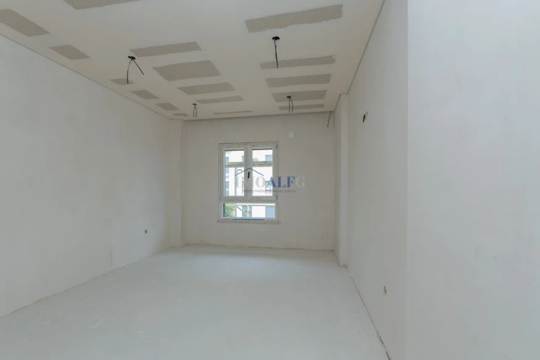 Apartamento T3 para Venda em Montijo e Afonsoeiro Foto 7