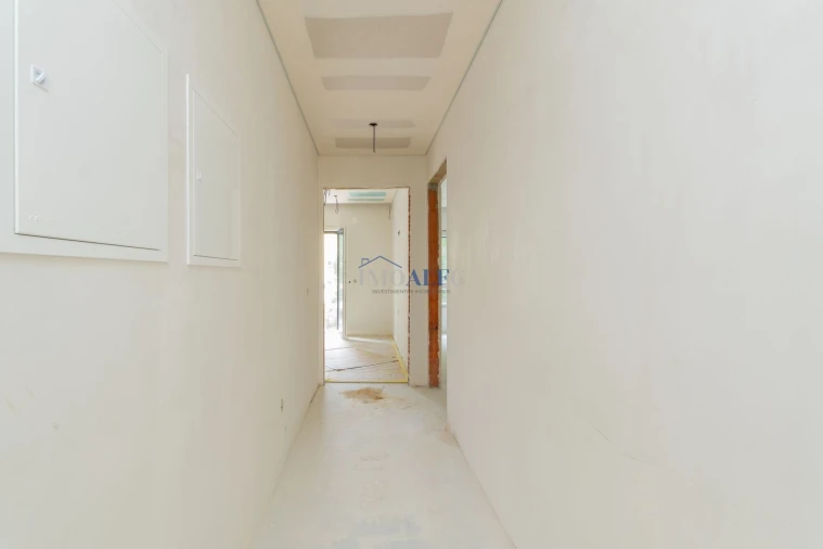 Apartamento T3 para Venda em Montijo e Afonsoeiro Foto 13