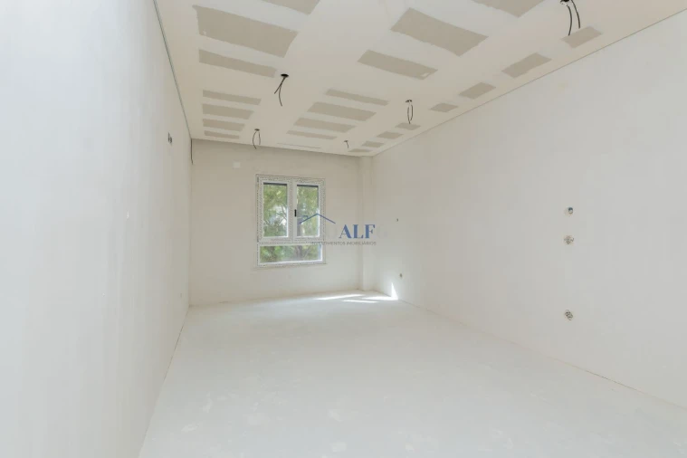 Apartamento T3 para Venda em Montijo e Afonsoeiro Foto 11