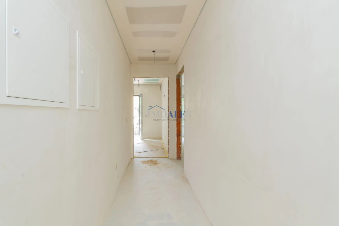 Apartamento T3 para Venda em Montijo e Afonsoeiro Foto 13