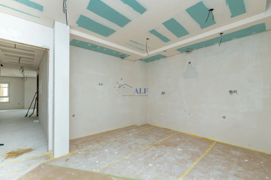 Apartamento T3 para Venda em Montijo e Afonsoeiro Foto 18