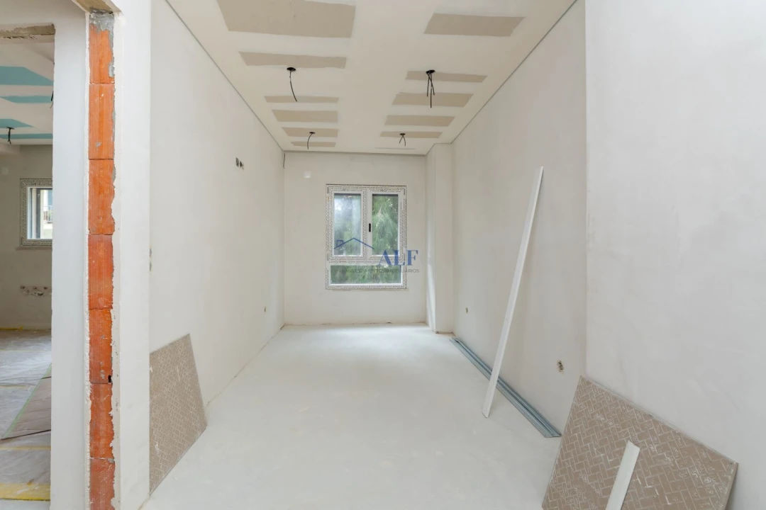 Apartamento T3 para Venda em Montijo e Afonsoeiro Foto 15